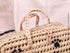 Pet Travel Bag | Personalized Dog Toy Basket